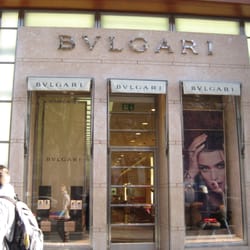 Bulgari