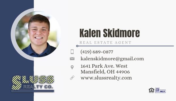 Sluss Realty