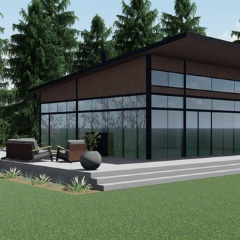 ARC Engineers - Architects Near Me - National City, California