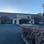 Photo of The Church of Jesus Christ of Latter-day Saints