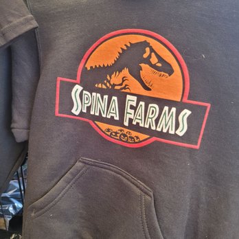 Spina Farms - Farmers Market Near Me - Morgan Hill, California Spina Farms - Farmers Market Near Me - Morgan Hill, California