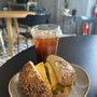 Photo of Revival Cafe & Kitchen