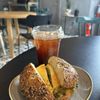 Revival Cafe & Kitchen gift card