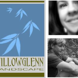 Willowglenn Landscape