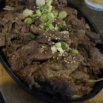 Pocha K - Korean Near Me - Newark, California