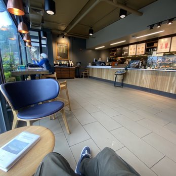 Starbucks - Lounge bar/cafe - Coffee & Tea Near Me - Seattle, Washington Starbucks - Lounge bar/cafe - Coffee & Tea Near Me - Seattle, Washington