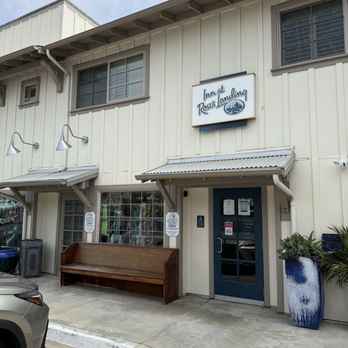 Inn at Rose’s Landing - Hotels Near Me - Morro Bay, California Inn at Rose’s Landing - Hotels Near Me - Morro Bay, California