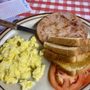 Photo of Redbarn Cafe