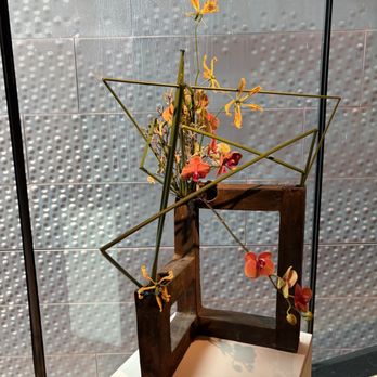 de Young Museum - Art Museums Near Me - San Francisco, California