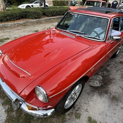 MG