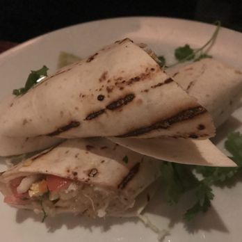Agave Restaurant - New Mexican Cuisine Near Me - Atlanta, Georgia Agave Restaurant - New Mexican Cuisine Near Me - Atlanta, Georgia