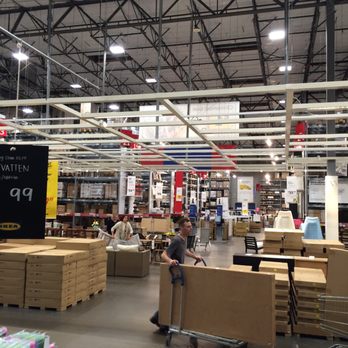 IKEA - Where satan comes to be tortured. - Home Decor Near Me - San Diego, California IKEA - Where satan comes to be tortured. - Home Decor Near Me - San Diego, California