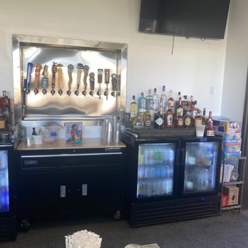 The Yardery - Bar to meet your needs - American Near Me - Sanford, Florida The Yardery - Bar to meet your needs - American Near Me - Sanford, Florida