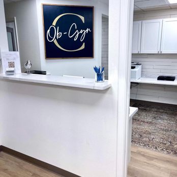 Cornerstone Ob-Gyn - A beautiful sign our staff commissioned through Runninwild.designs. - Obstetricians & Gynecologists Near Me - Lubbock, Texas Cornerstone Ob-Gyn - A beautiful sign our staff commissioned through Runninwild.designs. - Obstetricians & Gynecologists Near Me - Lubbock, Texas