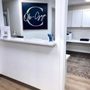 Photo of Cornerstone Ob-Gyn