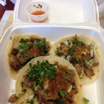 La Villa Cocina Mexicana - Carnitas tacos, yummy - Mexican Near Me - Lincoln, California La Villa Cocina Mexicana - Carnitas tacos, yummy - Mexican Near Me - Lincoln, California
