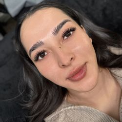 Dallas Beauty Haus