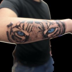 Park City Tattoo Collective