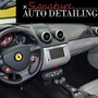 Photo of Signature Auto Detailing