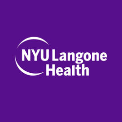 Jason H Dolinsky, MD