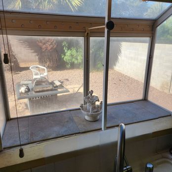 VIP Glass - Glass & Mirrors Near Me - Las Vegas, Nevada VIP Glass - Glass & Mirrors Near Me - Las Vegas, Nevada