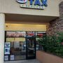 GAF Tax