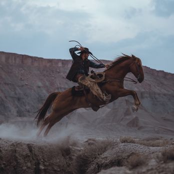 Boot Barn - Shoe Stores Near Me - San Antonio, Texas Boot Barn - Shoe Stores Near Me - San Antonio, Texas