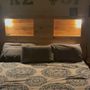 Photo of TK WoodWorx