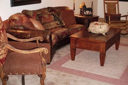 Parkview Townhomes by null