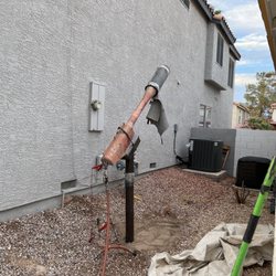 Southwest Gas