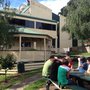 Photo of Broadmeadows Sporting Club