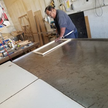 Tc Stretched Art Canvas & Mfg - Art Galleries Near Me - Baldwin Park, California Tc Stretched Art Canvas & Mfg - Art Galleries Near Me - Baldwin Park, California