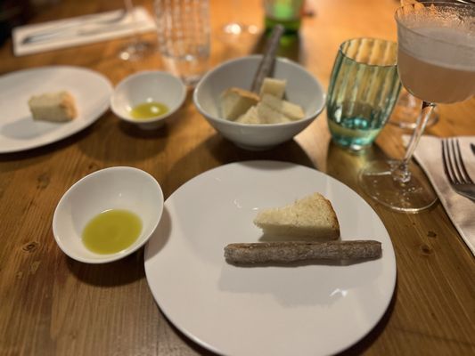 Osteria Ai Assassini by null