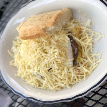 Jacob's Pickles - Comfort Food Near Me - New York, New York Jacob's Pickles - Comfort Food Near Me - New York, New York