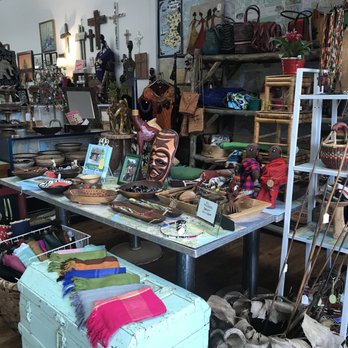 Get the WORD Out - Community Service/Non-Profit Near Me - Webster Groves, Missouri