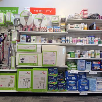 Bee Line Medical Supply - Medical Supplies Near Me - Arvada, Colorado Bee Line Medical Supply - Medical Supplies Near Me - Arvada, Colorado