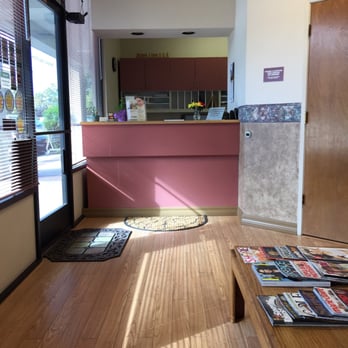 1. Dare Richard J DDS Oakley Dental
