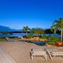 Photo of Waterfront Properties