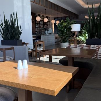 Pine Street Bistro - Cafes Near Me - Paso Robles, California Pine Street Bistro - Cafes Near Me - Paso Robles, California