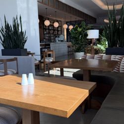 Pine Street Bistro