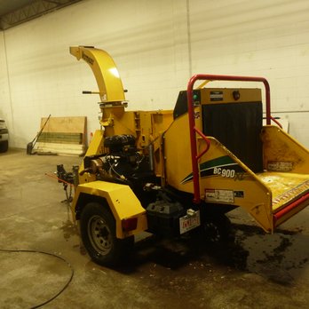 Grinders Tree Service - We rent wood chippers 265.00 a day - Tree Services Near Me - Blackfalds, Alberta Grinders Tree Service - We rent wood chippers 265.00 a day - Tree Services Near Me - Blackfalds, Alberta