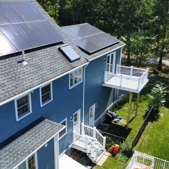 Hemlock Contracting - Roofing Near Me Hemlock Contracting - Roofing Near Me