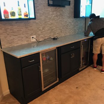 Modern Marble & Granite - Countertop Installation Near Me - Alexandria, Virginia Modern Marble & Granite - Countertop Installation Near Me - Alexandria, Virginia