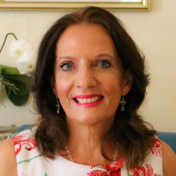 Claudia Granger - Life Coach Near Me - Mount Ida, Arkansas Claudia Granger - Life Coach Near Me - Mount Ida, Arkansas