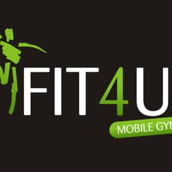 Fit4u Mobile Gym