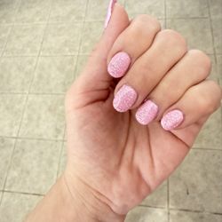 Tampa Nails