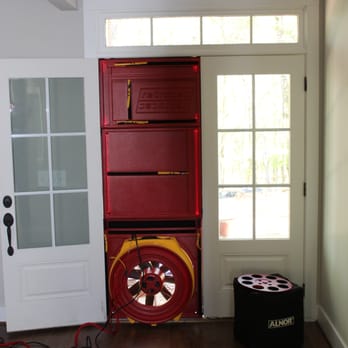 Peach Heating & Cooling - Ask about our indoor air quality tests! - Heating & Air Conditioning/HVAC Near Me - Fort Valley, Georgia Peach Heating & Cooling - Ask about our indoor air quality tests! - Heating & Air Conditioning/HVAC Near Me - Fort Valley, Georgia