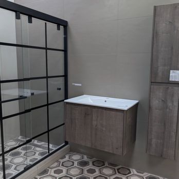 Best Tile - Building Supplies Near Me - Santa Clara, California
