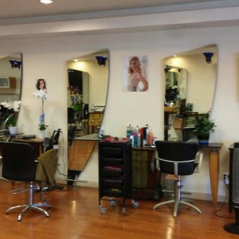 7 Hair Salon - Hair Salons Near Me - Cherry Hill, New Jersey 7 Hair Salon - Hair Salons Near Me - Cherry Hill, New Jersey