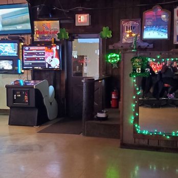 Rustic Manor - Vibe - Nightlife Near Me - Taylor, Michigan Rustic Manor - Vibe - Nightlife Near Me - Taylor, Michigan